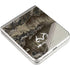 RealTree Excape Camo Galaxy Z Flip3 5G Skin